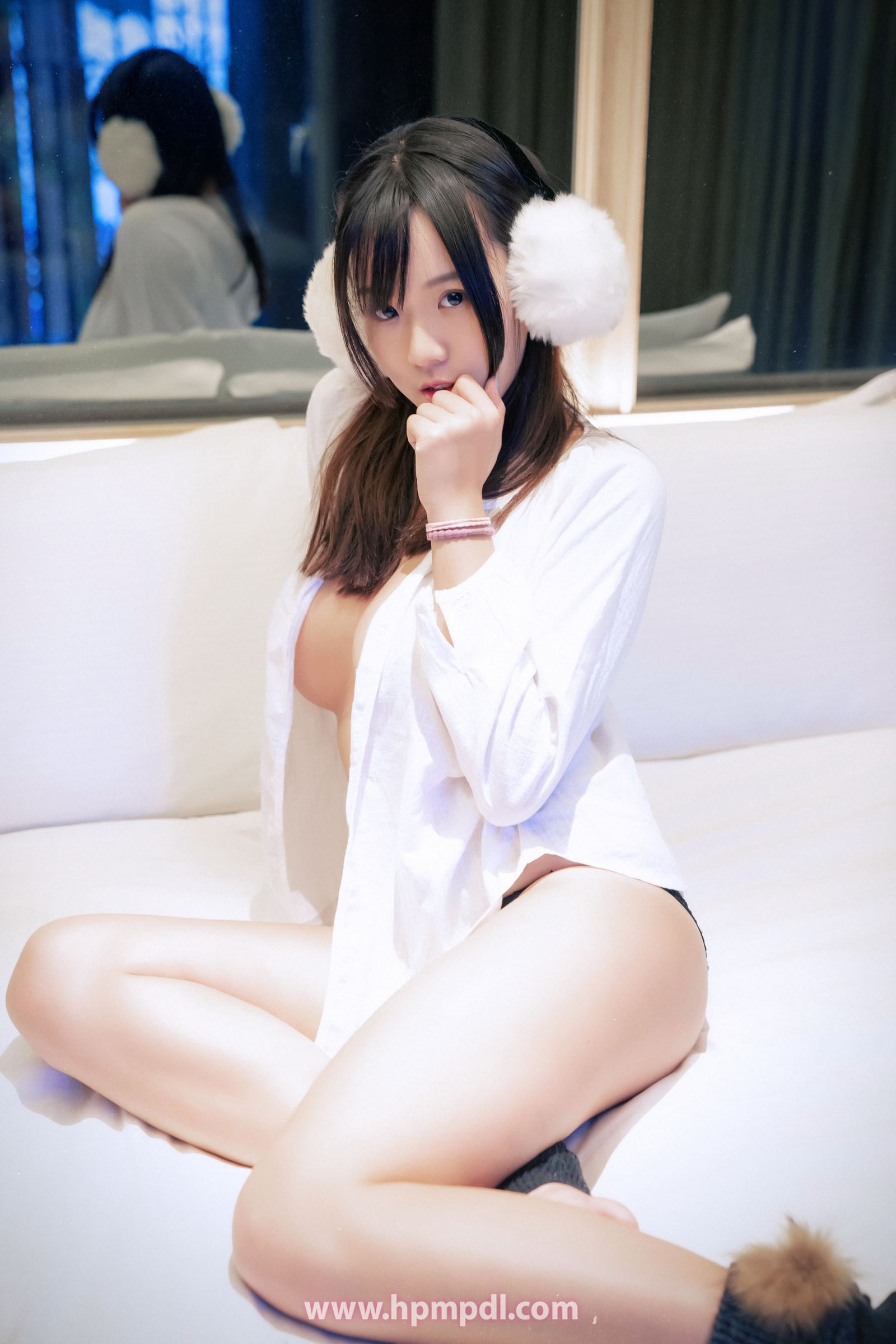 PDL潘多拉  2020.11.02 精品 NO.267